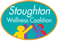 Stoughton Wellness Coalition