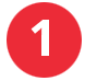 #1