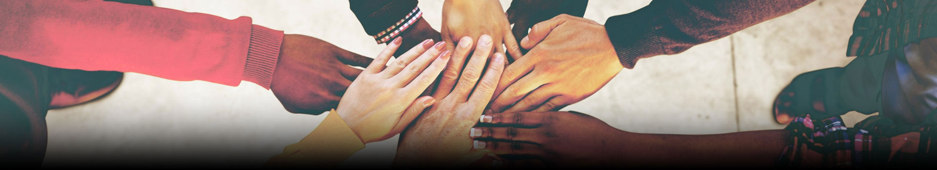 Community Support