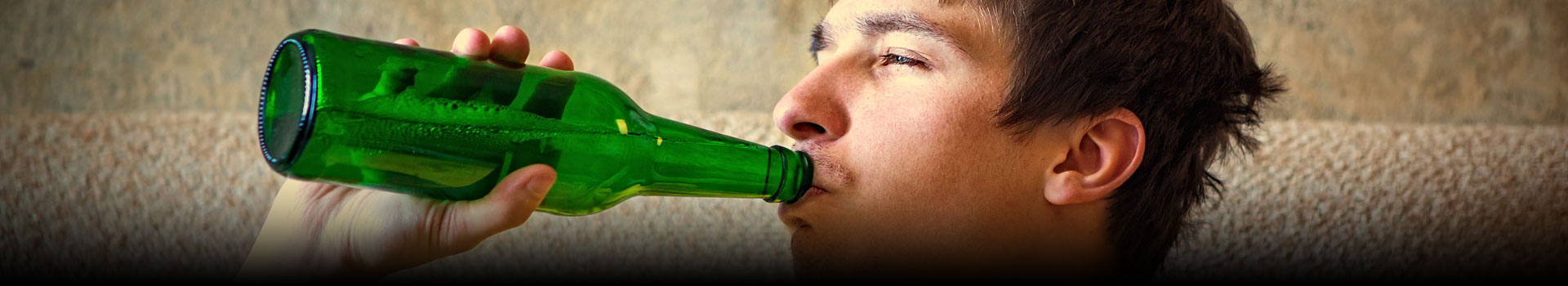 Alcohol